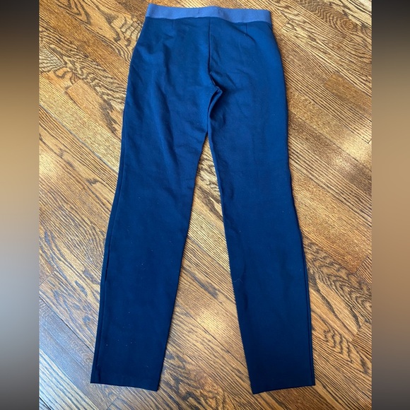 Draper James Legging Trousers - Picture 6 of 6